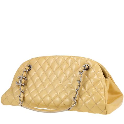 chanel mademoiselle handbag|unique chanel handbags.